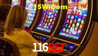 Estratégias Crash Games 116Bet