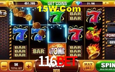 Estatísticas Crash Games 116Bet